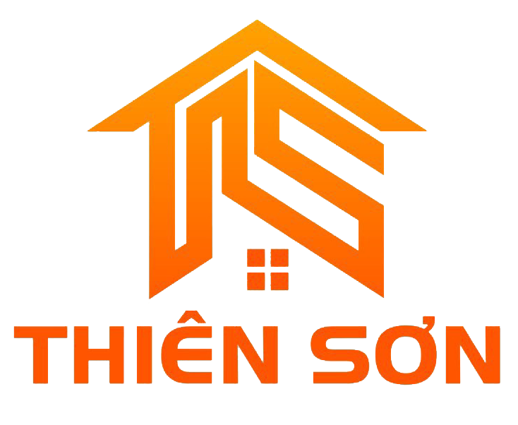 Thiết Kế Thi Công Nội Ngoại Thất Nhà Thờ